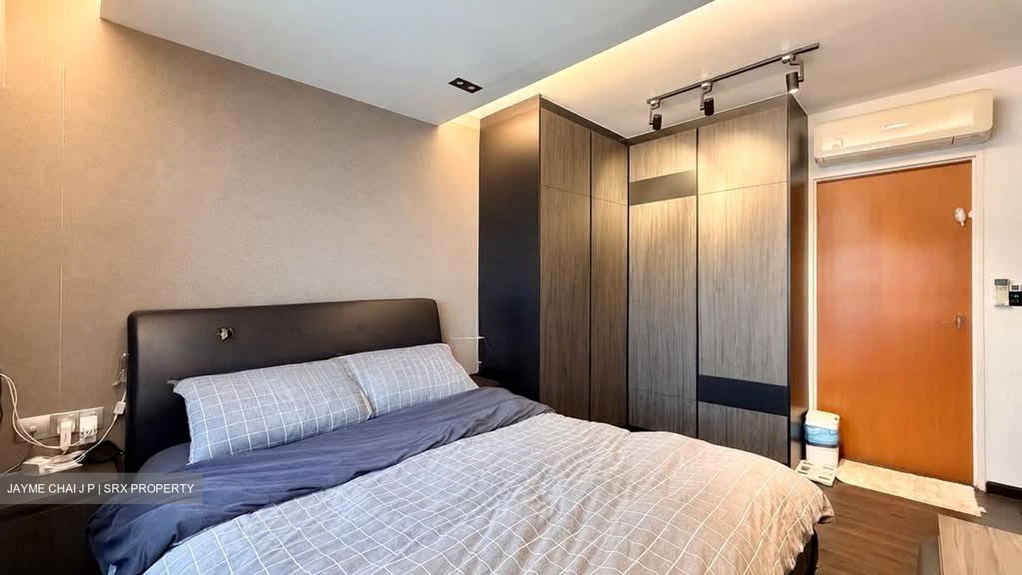 Blk 338A Anchorvale Parkview (Sengkang), HDB 4 Rooms #594131271